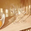 CASA NOZZO Picos Juego De 2 Plateado> Accesorios Vino