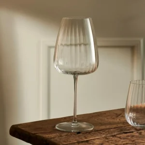 CASA NOZZO Picos Juego De 2 Plateado> Accesorios Vino