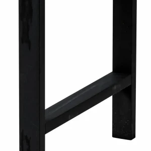 CASA OAK Pedestal Natural> Fuentes Decorativas | Soportes Para Plantas