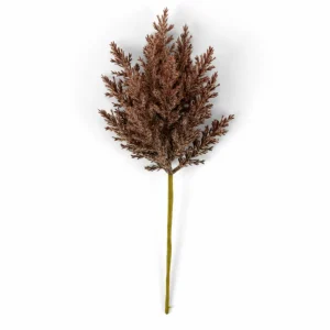 CASA ODON Florero Marrón> Floreros | Otoño