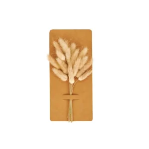 CASA ODON Florero Marrón> Floreros | Otoño