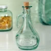 CASA OLIO Jarra De Aceite 55 CL Transparente> Aceiteras