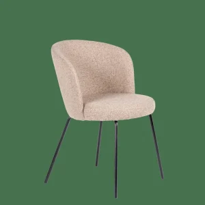 CASA OLIVIER Silla De Comedor Beis> Sillas De Comedor
