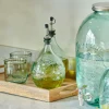 CASA OLIVIERA Aceitera 1,1 L Transparente> Aceiteras