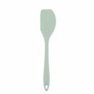 CASA OSAKA Espátula Gris> Instrumentos De Cocina