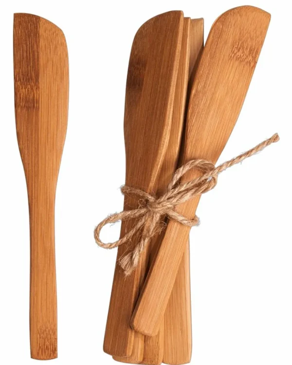 CASA OSAKA Espátula Gris> Instrumentos De Cocina