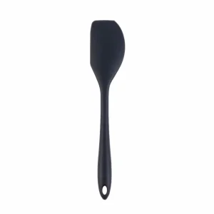CASA OSAKA Espátula Menta> Instrumentos De Cocina