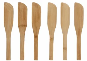 CASA OSAKA Espátula Menta> Instrumentos De Cocina