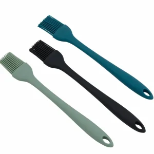 CASA OSAKA Espátula Menta> Instrumentos De Cocina