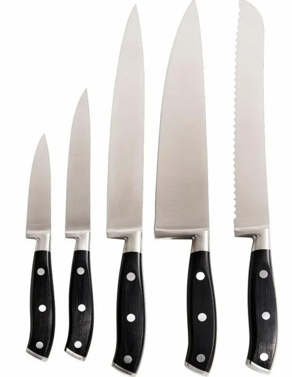 CASA OSAKA Espátula Menta> Instrumentos De Cocina