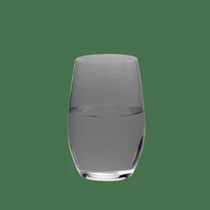 CASA PALACE Vaso Alto 44,5 CL> Vasos Altos | Copas De Vino