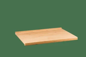 CASA PANDA Tabla De Cortar Para Encimera Natural> Tablas De Cortar