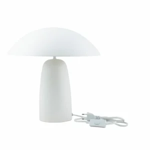 CASA PANDI Candelabro Beis> Candelabros