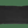 CASA PAULETTA Cojin De Espalda Negro> Cojines Para Palets