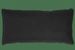 CASA PAULETTA Cojin De Espalda Negro> Cojines Para Palets