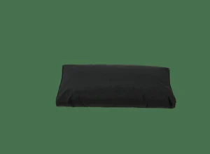 CASA PAULETTA Cojin De Espalda Negro> Cojines Para Palets
