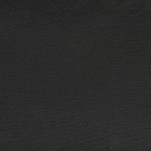 CASA PAULETTA Cojin De Espalda Negro> Cojines Para Palets