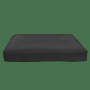 CASA PAULETTA Cojín Negro> Cojines Para Palets