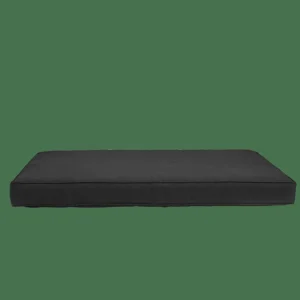 CASA PAULETTA Cojín Paleta : Negro> Cojines Para Palets