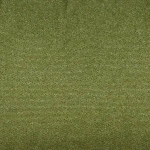 CASA PAULETTA LUXE Cojin De Espalda Verde> Cojines Para Palets