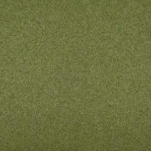 CASA PAULETTA LUXE Cojin De Espalda Verde> Cojines Para Palets