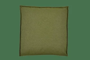 CASA PAULETTA LUXE Cojín Verde> Cojines Para Palets