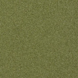 CASA PAULETTA LUXE Cojín Verde> Cojines Para Palets