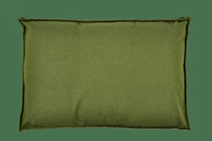 CASA PAULETTA LUXE Verde> Cojines Para Palets