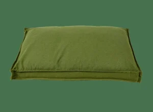 CASA PAULETTA LUXE Verde> Cojines Para Palets
