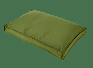 CASA PAULETTA LUXE Verde> Cojines Para Palets