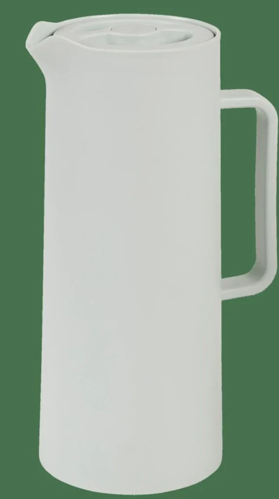 CASA PAUSA Jarra Isotérmica 1L Menta> Accesorios De Café | Accesorios De Té