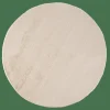 CASA PELZ Alfombra Crema> Alfombras