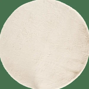 CASA PELZ Alfombra Crema> Alfombras