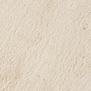 CASA PELZ Alfombra Crema> Alfombras