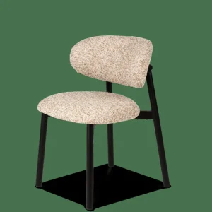 CASA PIENZA Silla De Comedor Beis> Sillas De Comedor