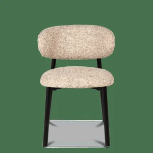 CASA PIENZA Silla De Comedor Beis> Sillas De Comedor