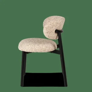 CASA PIENZA Silla De Comedor Beis> Sillas De Comedor