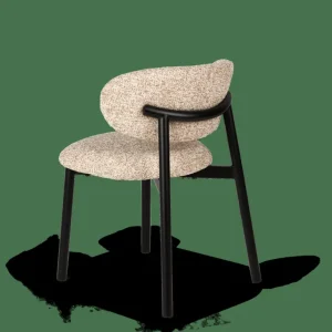 CASA PIENZA Silla De Comedor Beis> Sillas De Comedor