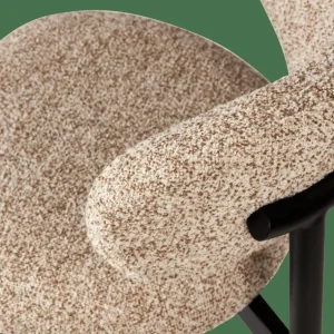 CASA PIENZA Silla De Comedor Beis> Sillas De Comedor