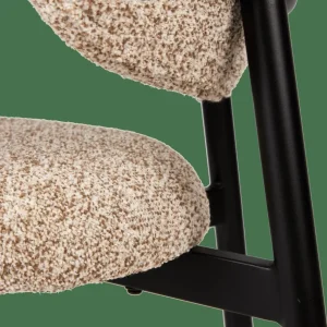 CASA PIENZA Silla De Comedor Beis> Sillas De Comedor