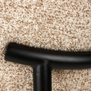 CASA PIENZA Silla De Comedor Beis> Sillas De Comedor