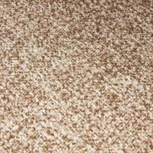 CASA PIENZA Silla De Comedor Beis> Sillas De Comedor