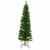CASA PINUS Rama Navideña Rojo, Verde> Ramos Artificiales