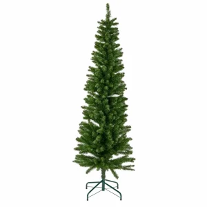 CASA PINUS Rama Navideña Rojo, Verde> Ramos Artificiales