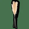 CASA PLUME Plumas Decorativas Crema> Ramos Artificiales