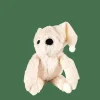 CASA POLA Oso Polar De Peluche Blanco> Kids