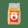 CASA POPCORN Maíz> Alimentos