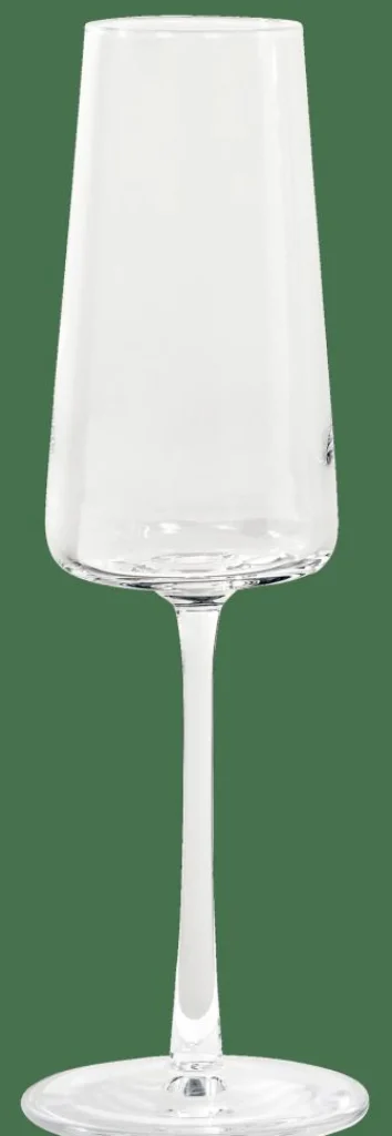 CASA POWER Copa De Cava 24 CL Transparente> Copas De Vino | Copas De Champán