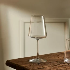 CASA POWER Copa De Vino 40 CL Transparente> Copas De Vino