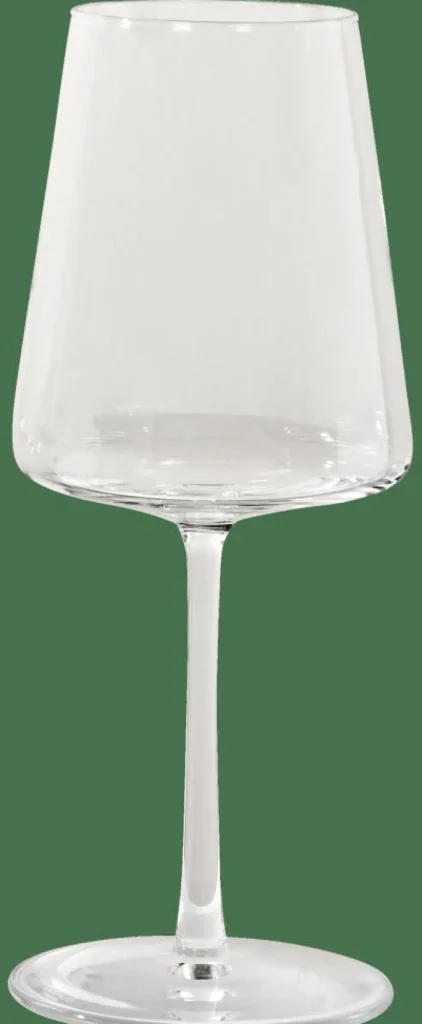 CASA POWER Copa De Vino 52 CL Transparente> Copas De Vino